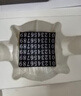 京东京造一秒破窗神器汽车安全锤临时停车牌滚轮号码牌车载多功能带割刀 实拍图