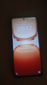 vivo iQOO Z10 Turbo Pro 16GB+256GB 沙漠色 第四代骁龙8s 120W超快闪充 电竞手机 国家补贴 实拍图