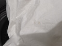 蓝月亮白色衣物色渍净 600g瓶 除菌率99.9% 清新花香 衬衫衣领去霉斑渍 实拍图