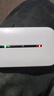 虎蒙【5.8元3000G】移动随身wifi6无线网络5G千兆2026新款无限速流量全国通用上网卡宽带路由器三网通 5G全网通【旗舰版】-送免费流量-全国通用 实拍图