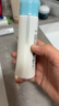 芳珂（FANCL）洁面组合套装（洁面+起泡球*1）礼盒装 新老版随机发 生日送女友 实拍图