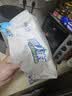 心相印懒人抹布抽取式50抽*4包 加厚一次性抹布 吸油锁水厨房用纸无纺布 实拍图