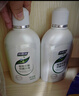 妇炎洁私处洗液植物本草抑菌洗液私处止痒洗液380ml*3瓶+冲洗器1个 实拍图