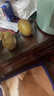 佳沛（zespri）新西兰 阳光金奇异果12粒特大果单果124-146g 猕猴桃水果礼盒 实拍图