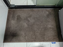 大江浴室地垫卫生间门口吸水垫厕所脚垫浴室防滑地垫50x80cm 实拍图