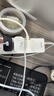 Apple/苹果 60W type-c充电线-1米 usb-c手机数据线 原装旗舰店苹果iPhone 17 Pro Max iPad快充线 实拍图