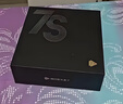 腾讯极光盒子7S 8K高清电视盒子 智能网络电视机顶盒 杜比视界全景声DTS:X 4+128G 双频WiFi6 START云游戏 实拍图