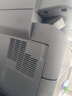 兄弟（brother）DCP-L2518DW 黑白激光打印复印扫描多功能学生家用办公 32页/分高速无线微信远程打印 自动双面 实拍图