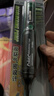 宝工（Pro'skit) 8PK-366N-G 双环气密吸锡器 吸锡枪 除锡器 实拍图