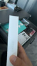 Apple/苹果【点击“立即领取“享补贴】iPhone 17 Pro Max 256GB 银色 移动联通电信5G 双卡双待手机 实拍图