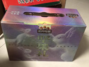 三只松鼠纯坚果礼盒2280g/22袋混发休闲零食大礼包开心果腰果端午送礼团购 实拍图