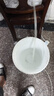 美的（Midea）除湿机抽湿机 小海绵除湿器 吸湿器12升/天负离子净化 回南天家用轻音烘干防潮干燥机地下室干衣机 20L/天 20-40㎡ 【除菌净化 wifi智控】 实拍图