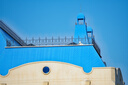 腾龙（Tamron）A065S 70-180mm F/2.8 Di III VC VXD G2二代防抖大光圈长焦变焦全画幅微单镜头(索尼全幅E口) 实拍图