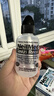 neilmed 洗鼻器 儿童鼻腔冲洗器生理盐水（120ml+1.04g*30包洗鼻盐） 实拍图