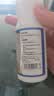 OVDL无色鞋油真皮保养鞋刷一体皮革皮衣护理保养通用擦鞋神器100ml*1 实拍图