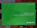 才进适用兄弟7080d粉盒硒鼓TN2325粉盒 DCP-7180DN 7080 MFC-7380 HL-2260D打印机墨盒 大容量带芯片 实拍图