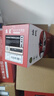 京呈cf500a硒鼓适用惠普m281fdw硒鼓hp m254dw m254nw m281fdn m280nw/cdw m254dn hp202a打印机硒鼓粉墨盒带芯片 实拍图
