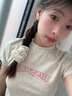 QMXDS999纯银耳钉女2026年新款养耳洞耳环睡觉免摘耳骨钉耳棒防堵针 s999足银耳钉 一对 实拍图