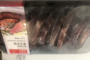 春禾秋牧 阿根廷原切菲力小牛排1kg/8-10片赠料包 儿童零添加 低脂健身 实拍图