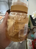 百花 蜂蜜 蜂巢蜜480g 蜂箱直取可以嚼着吃中华老字号 节日礼品礼物 实拍图