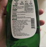老管家拖地花露水500ml*3地板清洁剂复合木地板瓷砖大理石除菌去污祛味 实拍图