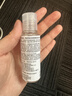 芙丽芳丝（Freeplus）水乳套装护肤化妆品清爽肤水乳液男女士生日母亲节礼物送妈妈 实拍图