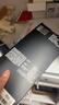 闪魔适用苹果16ProMax钢化膜iPhone16Pro手机膜高清覆盖防爆抗指纹全屏无尘仓秒贴听筒防尘保护膜 16Pro【高清防尘膜*2片装听筒防尘】 实拍图