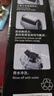 松下（Panasonic）【父亲节礼物】电动剃须刀全身水洗胡须刀差旅便携智能往复式刮胡刀干湿两用快充电送男士生日礼物 干湿两剃【独立浮动双刀头】RW30 实拍图