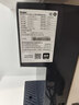 海尔（Haier）家用净水器伴侣管线机餐边柜净热一体2105壁挂式速热饮水即热即饮无胆无千滚水智能LED彩屏套装 2105管线机-智能制冷 实拍图