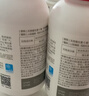 养生堂天然维生素VE200粒软胶囊补充ve 美容祛黄褐斑高含量维e植物复配 实拍图