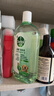 滴露（Dettol）宠物家庭消毒液宠物环境杀菌 猫砂除臭去味 宠物除臭剂消毒水1L*2 实拍图