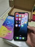 任修侠（RENFIX）适用于苹果X屏幕总成 iphonex xs max  xr  11 11PROMAX手机液晶内外一体触摸维修显示屏幕总成 苹果XSMAX屏幕总成[柔性原彩AAAA+屏幕】 实拍图