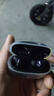 vivo TWS 3e 墨蓝 沉浸环绕音质 44H超长续航 适配小米苹果华为 蓝牙耳机 S50搭配耳机 实拍图