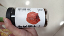 方家铺子中华老字号 六星桂圆肉458g无核免剥桂圆干特级 福建特产龙眼肉厚 实拍图