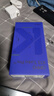 OPPO K13 Turbo Pro 16GB+256GB 骑士银 变频主动散热风扇 第四代骁龙8s 5G防水游戏OPPO手机 国家补贴 实拍图