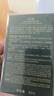 佰草集太极啵啵精华乳/蜜30ml精华液抗皱紧致修护保湿生日礼物520礼物 实拍图