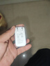 华为全能充电器(Max 100W)超级快充充电器 3C认证 适配手机及笔记本电脑 适用华为手机Pura 90系列 实拍图
