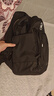 匡威（Converse）男女同款运动包电脑包书包背包 UA5888 UA5888-023 OSFA 实拍图