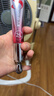 丸美眼霜S肽小红笔眼霜30g抗皱淡纹淡黑520送女朋友礼物[王赫野同款] 实拍图