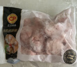 正大食品（CP）鸡翅根2斤  生鲜冷冻鸡肉烤鸡翅鸡肉 低脂早餐鸡翅根 实拍图