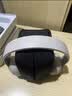 【99成新】beats Studio Pro 【郑钦文同款】无线头戴式 蓝牙主动降噪耳机 兼容苹果安卓系统 柔沙色 高考祝福礼物【自营退货】 实拍图