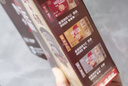 雀巢（Nestle）【樊振东同款】1+2特浓低糖*速溶咖啡三合一冲调饮品30条*3盒 实拍图