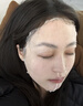 维特丝鱼子酱面膜抗皱紧致抗衰老补水保湿淡纹胶原蛋白去黄提亮肤色男女 实拍图