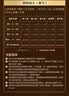 农夫山泉东方树叶茉莉花茶500ml*15瓶无糖茶饮料0糖0脂0卡整箱装 实拍图