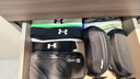 安德玛（Under Armour）运动发带男女止汗带吸汗头带跑步导汗带篮球防汗头巾头箍戴束发带 晒单实拍图