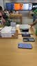 Apple/苹果 iPhone 17 256GB 黑色 支持移动联通电信5G 双卡双待手机 实拍图