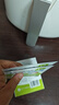 鼻精灵BGO通鼻贴精油舒鼻贴儿童成人鼻子不通气睡眠塞堵鼻通32贴 实拍图