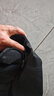 原始人烧烤炉户外不锈钢烧烤架 家用烤肉架便携碳烤炉 升级套餐：【304不锈钢烤网】加厚烤炉+18件套 实拍图