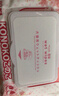 KONOKO宠物湿巾猫咪擦眼泪痕除臭味狗狗用品全身免洗清洁专用湿纸巾 实拍图