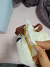 小熊帆布包女学生便携上班帆布兜手提包手拎便当帆布袋 帕恰狗（带按扣）活动 实拍图